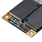 32GB mSATA SSD High Performance KingSpec SSD 32GB mSATA Mini PCIe