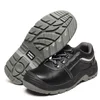 /product-detail/china-brand-light-cheap-industrial-construction-working-safety-shoes-for-men-with-dual-density-pu-outsole-low-cut-price-60832382590.html