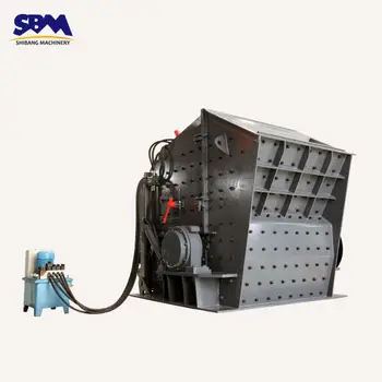 small rock crushing machine,quotation for impact crusher