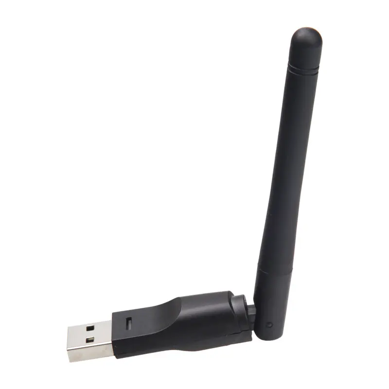 1508B7601 (30).jpg