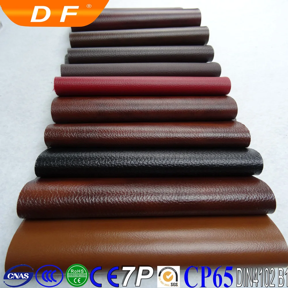 Luxury Classic Top Raw Sofa Leather Material Dining Chair Product On