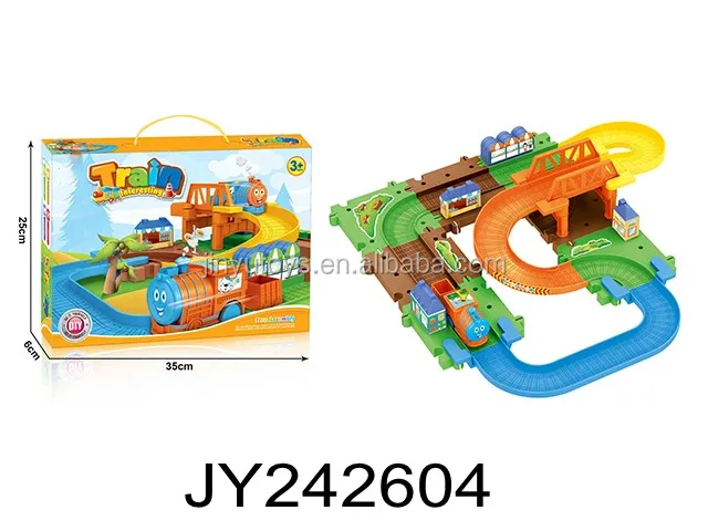 JY242604.jpg