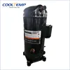 /product-detail/zb-series-scroll-type-copeland-compressor-with-high-quality-60641214630.html