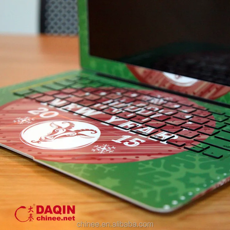 laptop sticker making machine (12)