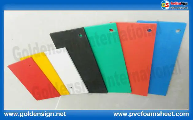 Comprar plastico forex