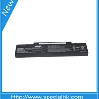 Laptop Battery Manufacturer For Samsung AA