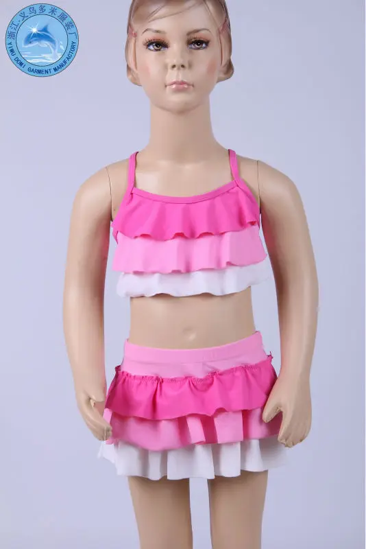 Tankini Renang Anak gadis gadis cantik tankini pakaian renang untuk anak anak Tankini Renang Anak gadis gadis cantik tankini pakaian renang untuk anak anak