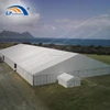 Large frame Warehouse storage industrial tent for sale