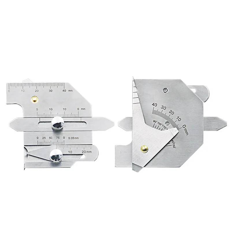gauge-weld-bead-height-welding-seam-gap-gage-welding-inspection-ruler
