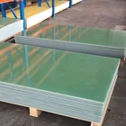 High Quality unclad 3240 g10 fr4 material epoxy glass fiber sheet