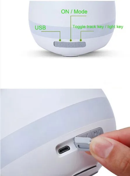 Cheap Professional Piano Music Portable Smart Bluetooth Speaker Wireless - ANKUX.COM