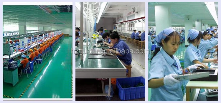 Portable and Waterproof FM Radio Wireless Outdoor Cycling Sports Speaker with Ultra Bright Flash Light - ANKUX Tech Co., Ltd