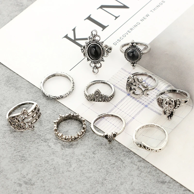 HTB19tVMSVXXXXcPXXXXq6xXFXXX5