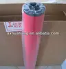Compressed air cartridges filter,company looking for joint venture