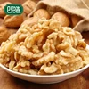 /product-detail/original-raw-walnut-kernel-snack-nut-specialty-pecan-kernel-60815957511.html