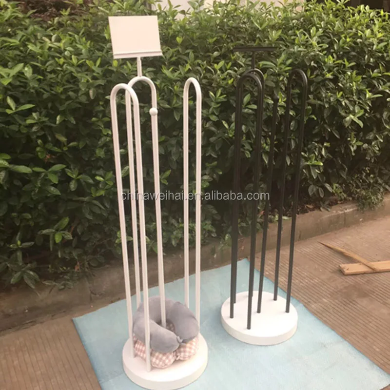 METAL PILLOW DISPLAY.jpg