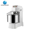 /product-detail/high-quality-spiral-dough-mixer-bakery-mixer-price-flour-mixing-machine-276189920.html