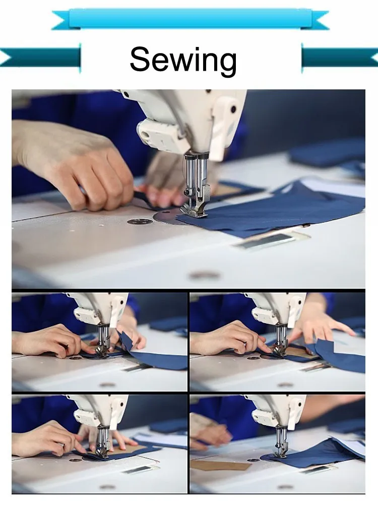 5 sewing.jpg