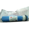 /product-detail/fast-shipping-filmtec-ro-membrane-filter-price-60783543978.html