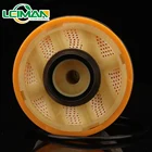 燃料フィルター23390--0L041 23390-0L010 23390-0L040用トヨタhi-lux ixハイエース
