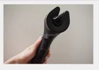 Fast Heating Magic Electric Automatic Hair Curler