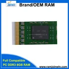 Ram Korea Ddr3 Stock Free Sample Available Desktop Ram Korea Ddr3 8gb