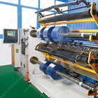 PVC Material Pharmaceutical Blister PVC Rigid Film