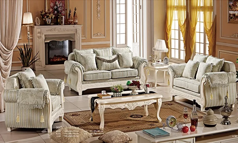 BSH306 Sofa Set.jpg