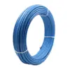 Iso90001 Certified Heating Cable For Pipe Heating System