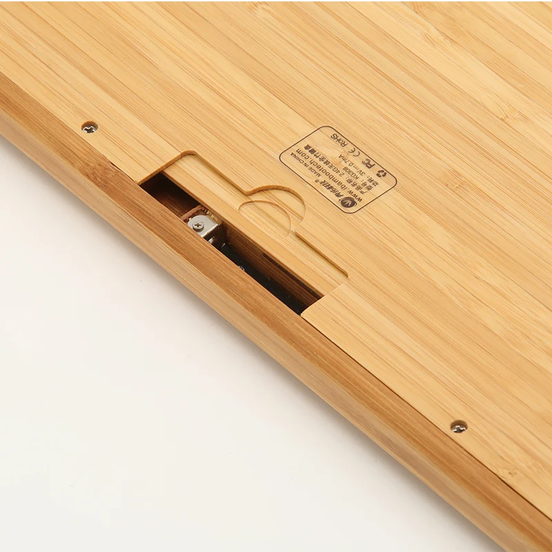 Laptop keyboard bamboo mouse, Laptop keyboard bamboo mouse, Laptop keyboard bamboo mouse, Laptop keyboard bamboo mouse, Laptop keyboard bamboo mouse, Laptop keyboard bamboo mouse, Laptop keyboard bamboo mouse, Laptop keyboard bamboo mouse