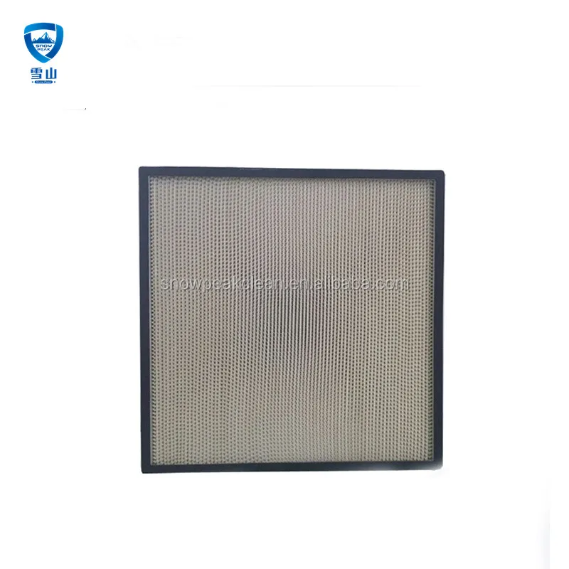 Deep pleat HEPA 2.jpg