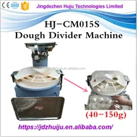Hot Sale Automatic Pizza Dough Roller