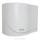 factory direct sale overheating protection fast automatic electric hand dryer