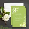 /product-detail/colorful-paper-for-wedding-invitation-cards-1896570259.html