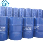 75-09-2 Dichloromethane Methylene Chloride