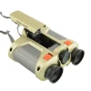 /product-detail/2015-powerful-plastic-toy-mini-binoculars-for-kid-gift-4x30-security-portable-telescope-with-led-light-for-outdoor-used-60222766176.html