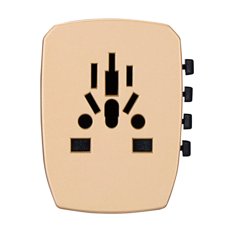 internatinal plugs.jpg