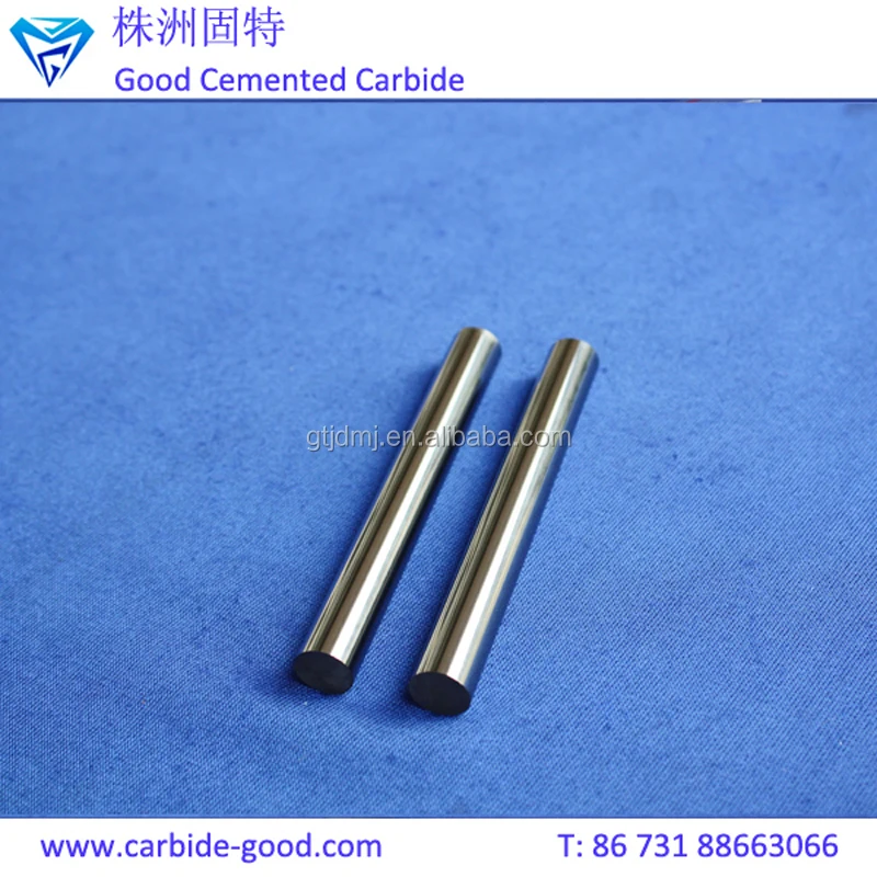 carbide rod (11)