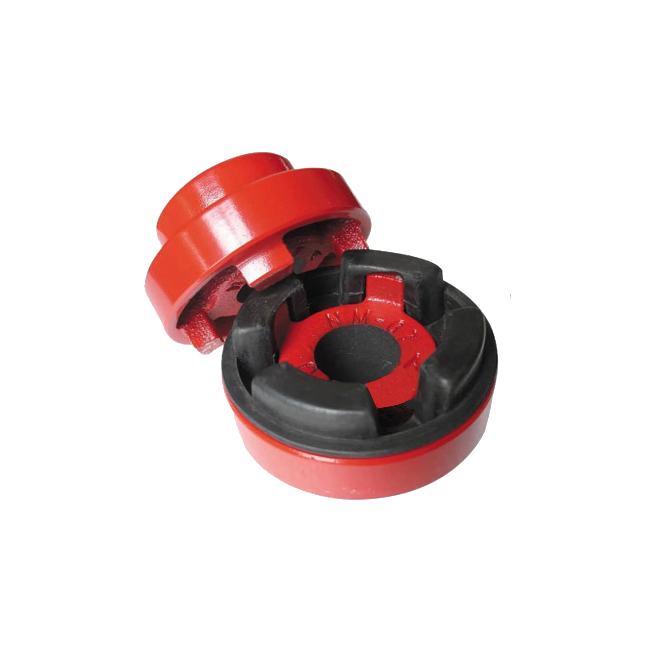 Wholesale rubber coupling pump Online Buy Best rubber coupling pump from China Wholesalers