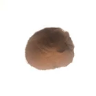 Salt Lake Strong Vitality Artemia Cysts High Hatching Rate
