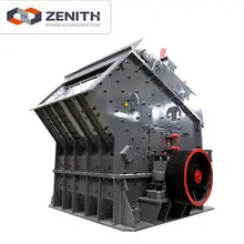 Puzzlona Used Three Stage 100 Tph Stone Crushing Plant In China