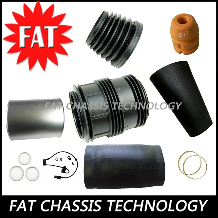 Interruttore Segnale E Tergicristallo Per BMW F07 F10 F12 F13 F06 F01 F02 | Ricambio 61319354047 | Compatibile OEM - Foto 12