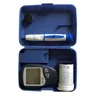 Digital blood glucose/sugar/diabetes testing Meter
