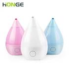 Essential Oil/Aroma Diffuser for Aromatherapy 3.3L Electric Essence Humidifier