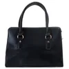 /product-detail/high-quality-women-very-cheap-genuine-leather-handbags-famous-branded-designers-tote-bags-60249415541.html