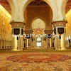 /product-detail/classical-oriental-mosque-carpet-60450316984.html