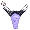 /product-detail/modern-valentine-sexy-girl-t-back-underwear-women-thong-60282299458.html
