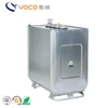 /product-detail/lower-price-custom-made-stainless-steel-storage-water-tank-vacuum-tank-60768410727.html