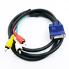 /product-detail/vga-to-rca-splitter-cable-15-pin-vga-to-3-rca-splitter-cable-60077143101.html