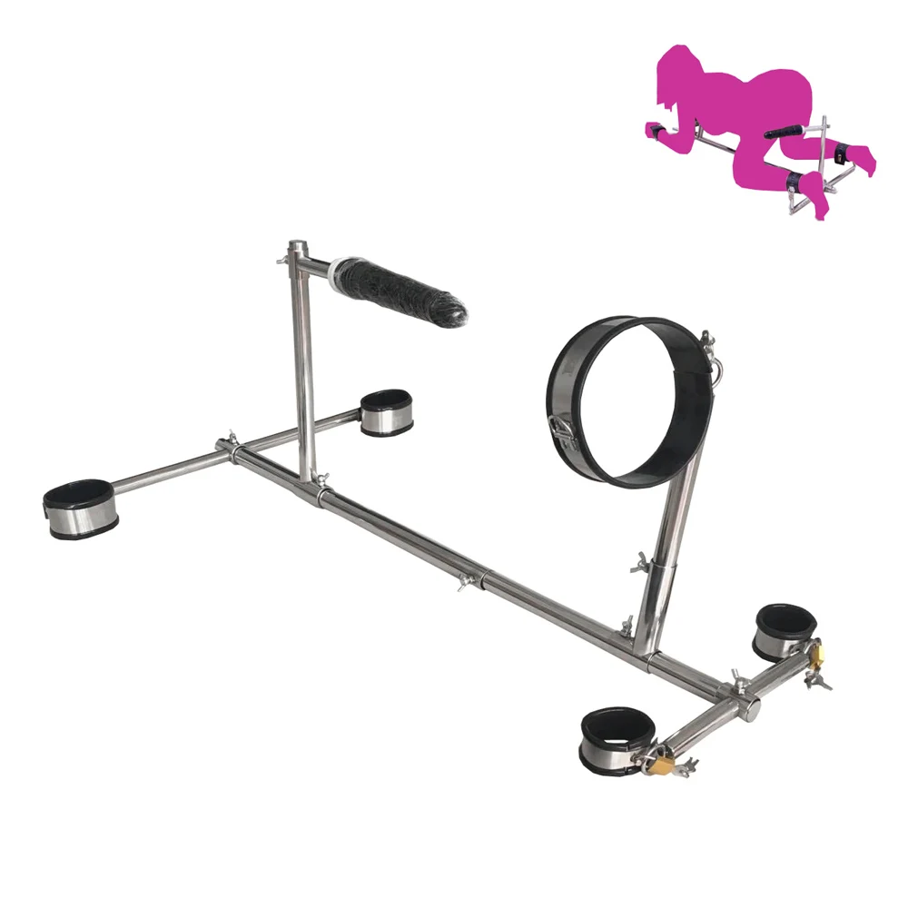 Купить Фаллоимитатор Собаки